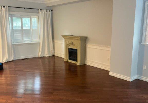 33-rothsay-avenue-etobicoke-ontario-w12469464