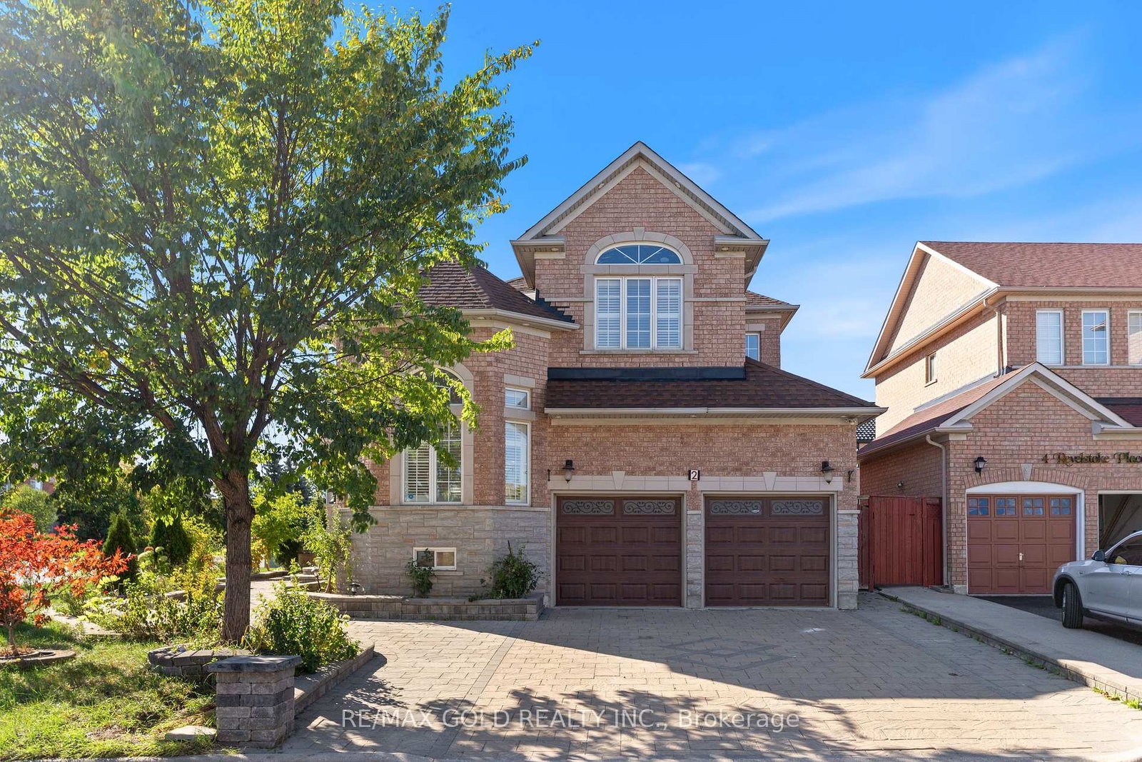 2-revelstoke-place-brampton-ontario-w12469483