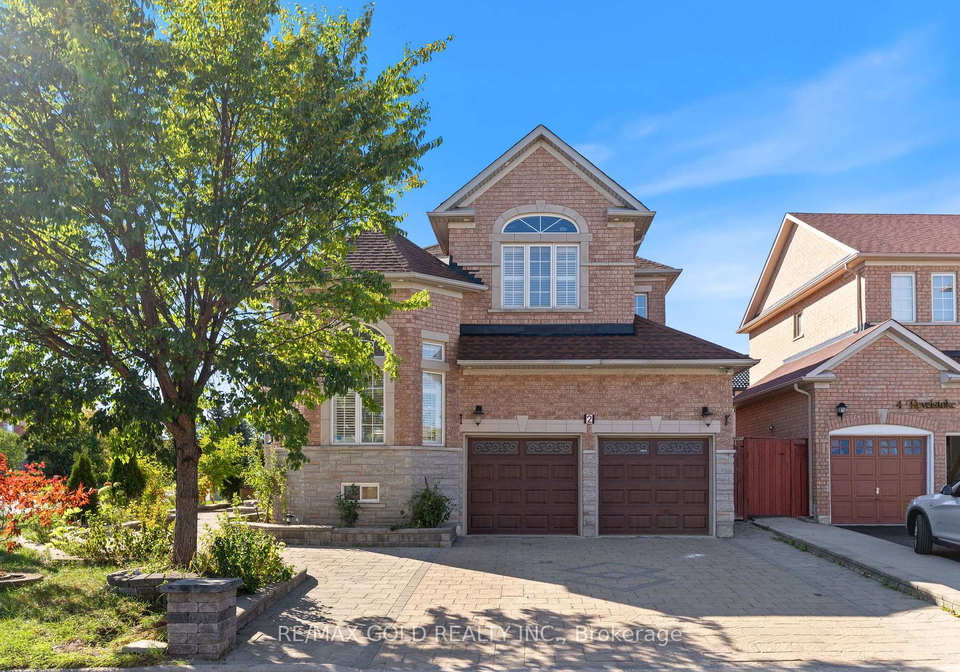 2-revelstoke-place-brampton-ontario-w12469483