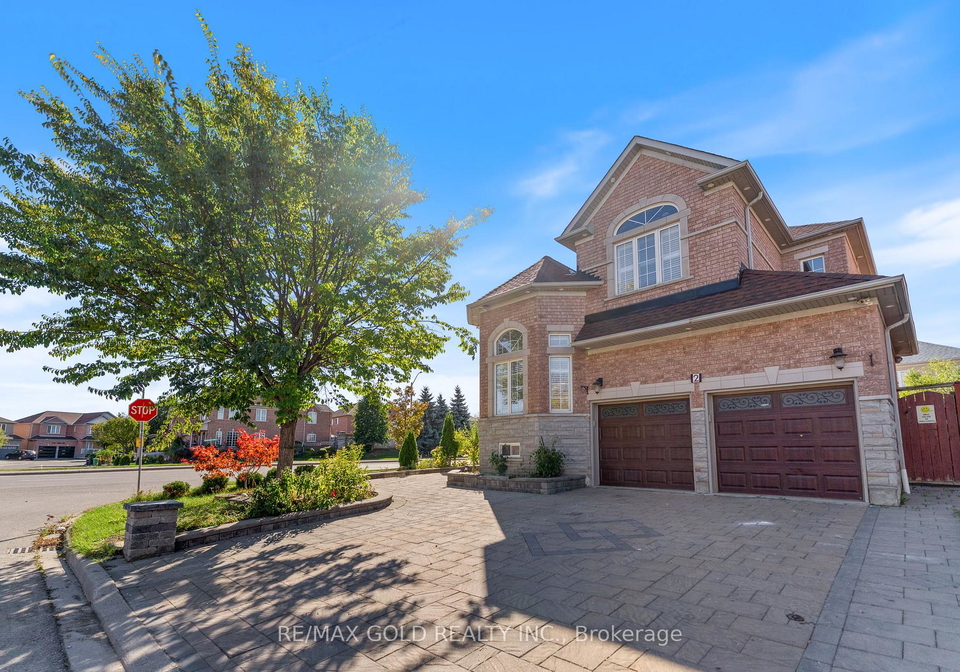 2-revelstoke-place-brampton-ontario-w12469483