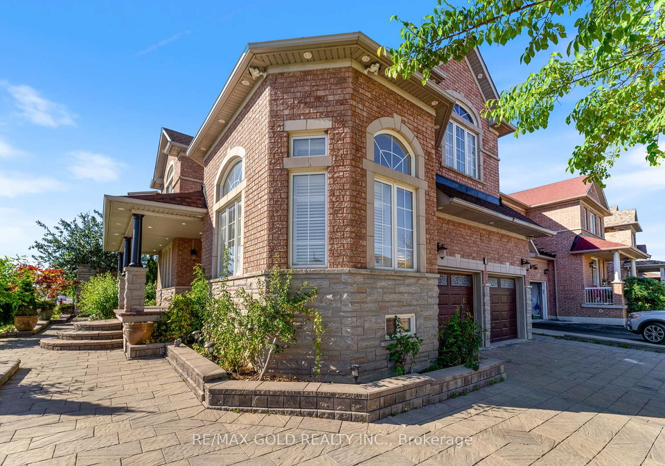 2-revelstoke-place-brampton-ontario-w12469483