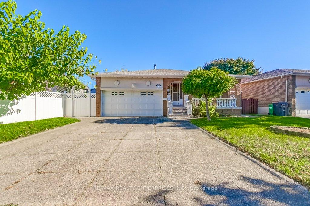 430-louis-drive-mississauga-ontario-w12469503