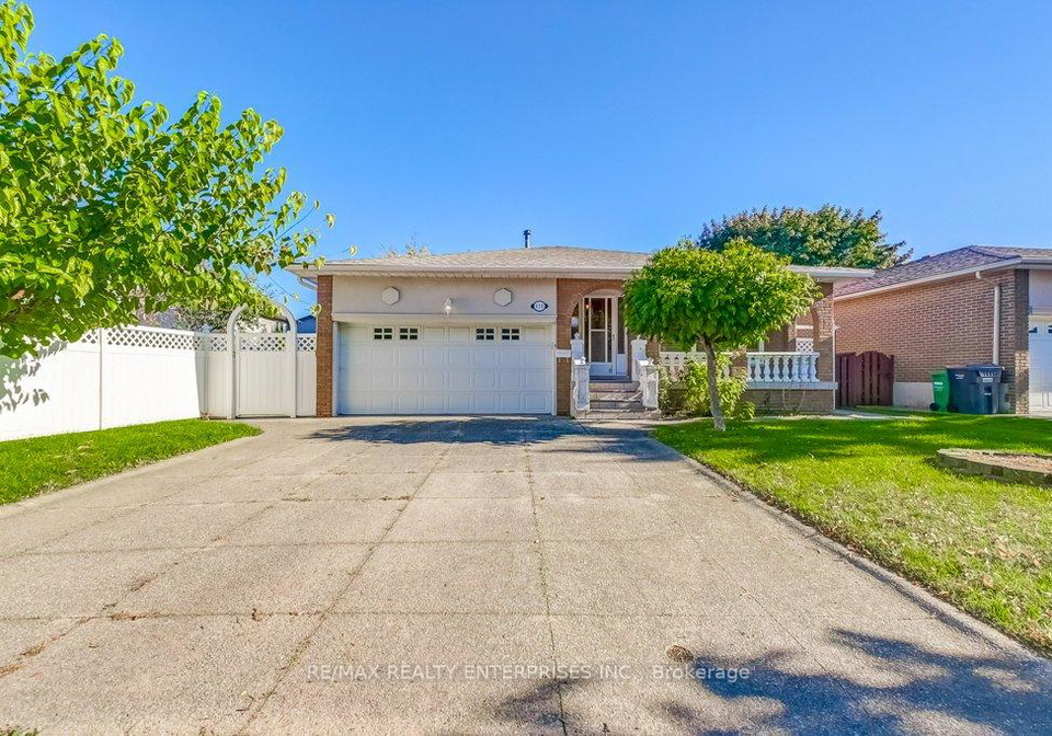 430-louis-drive-mississauga-ontario-w12469503