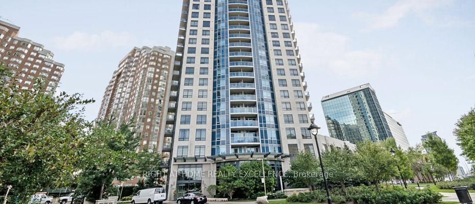 330-burnhamthorpe-road-w-mississauga-ontario-w12469505