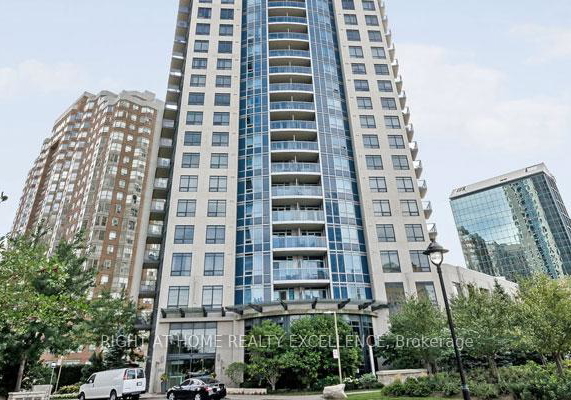330-burnhamthorpe-road-w-mississauga-ontario-w12469505