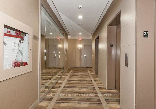 330-burnhamthorpe-road-w-mississauga-ontario-w12469505