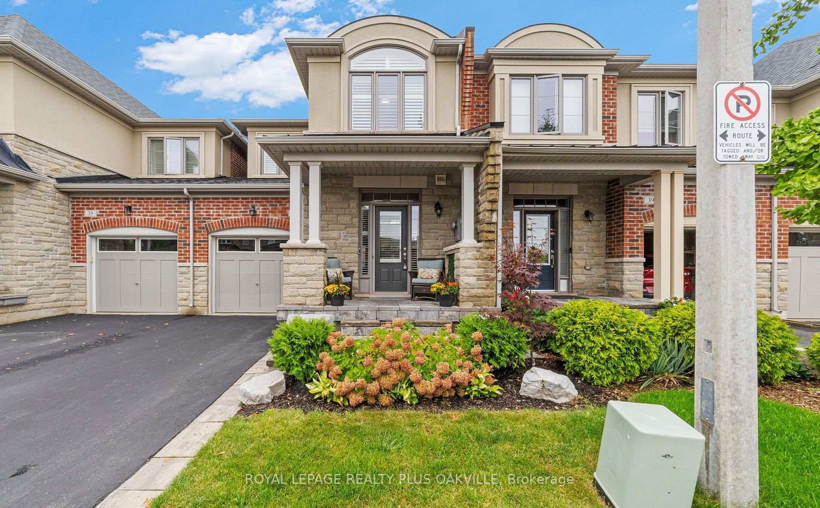 37-diamond-leaf-lane-halton-hills-ontario-w12469508