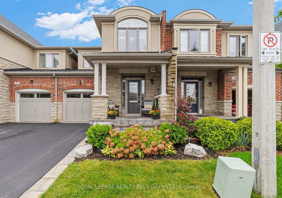37-diamond-leaf-lane-halton-hills-ontario-w12469508