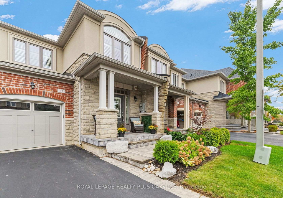 37-diamond-leaf-lane-halton-hills-ontario-w12469508
