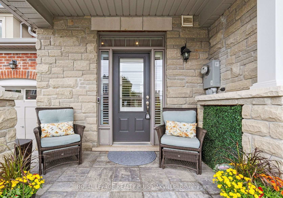 37-diamond-leaf-lane-halton-hills-ontario-w12469508