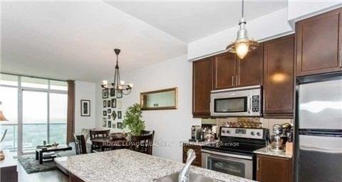 80-absolute-avenue-mississauga-ontario-w12469510