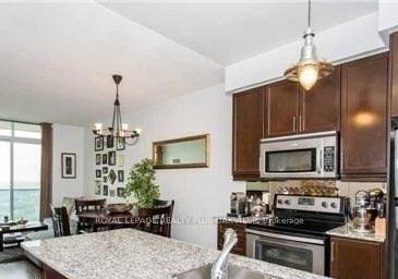 80-absolute-avenue-mississauga-ontario-w12469510
