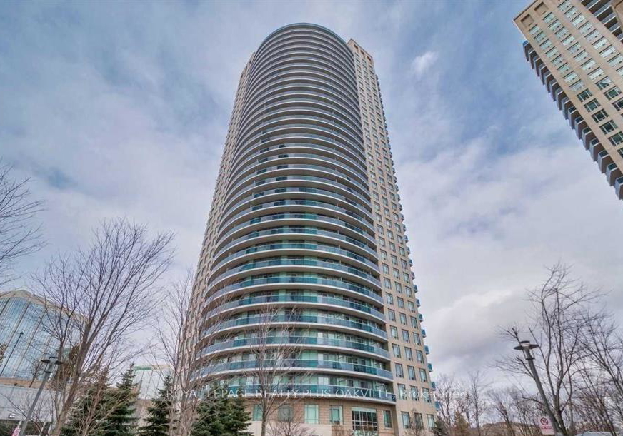 80-absolute-avenue-mississauga-ontario-w12469510