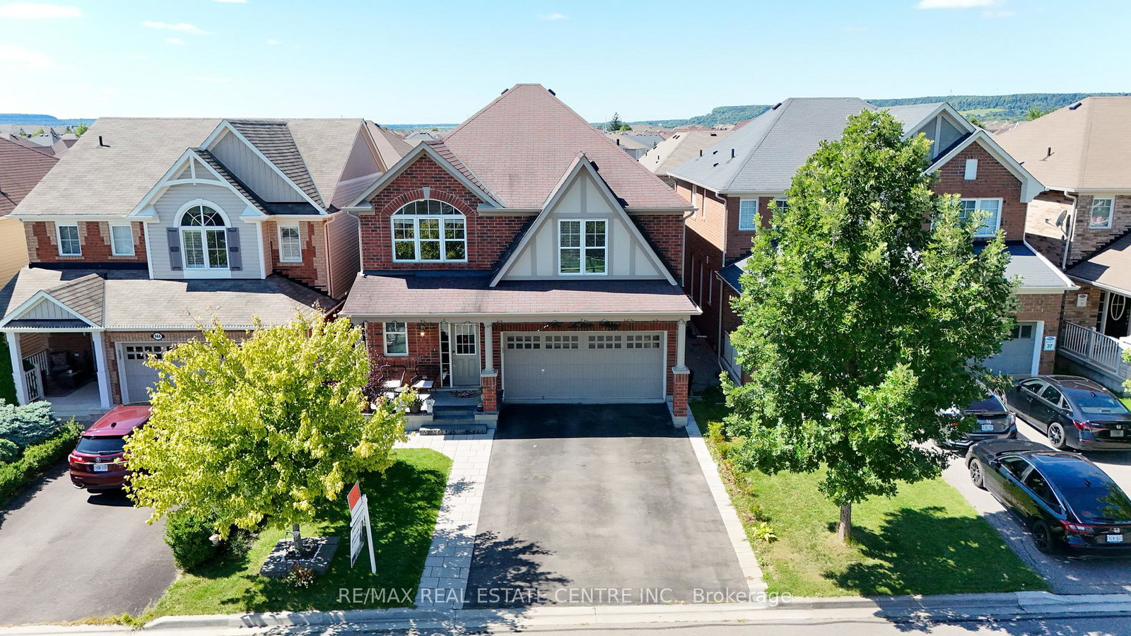 940-dice-upper-level-way-milton-ontario-w12469527