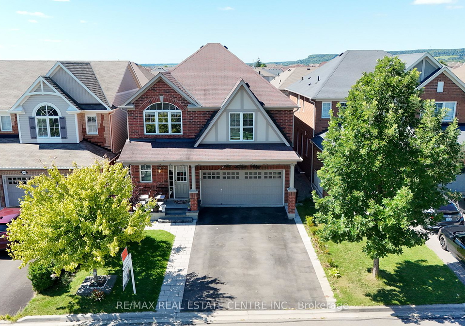 940-dice-upper-level-way-milton-ontario-w12469527