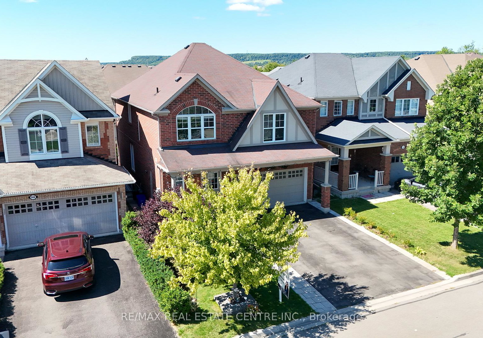 940-dice-upper-level-way-milton-ontario-w12469527