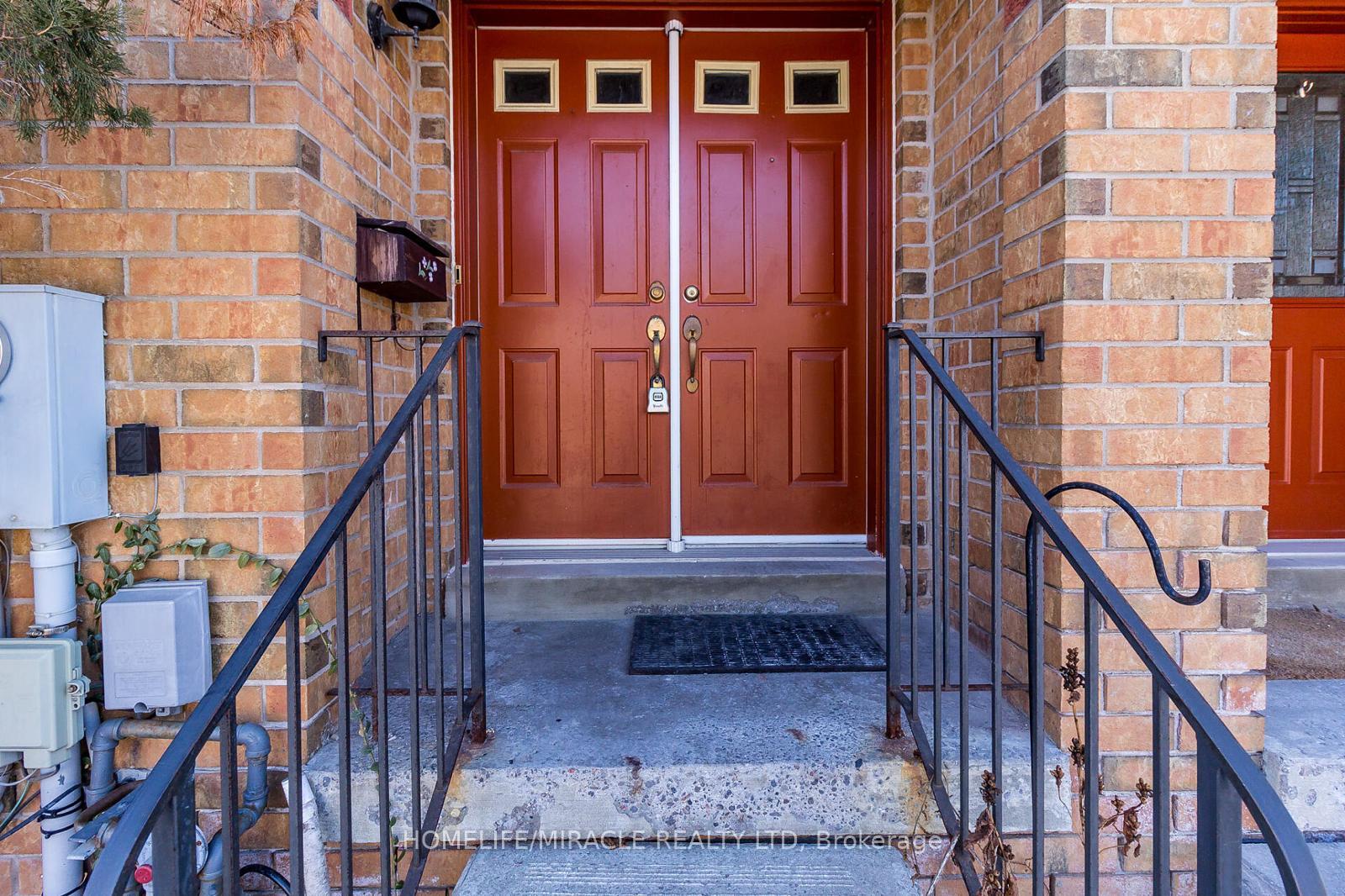6-sinclair-court-brampton-ontario-w12469530