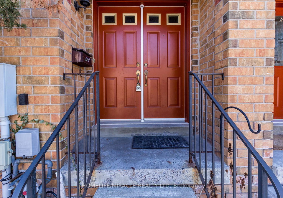 6-sinclair-court-brampton-ontario-w12469530