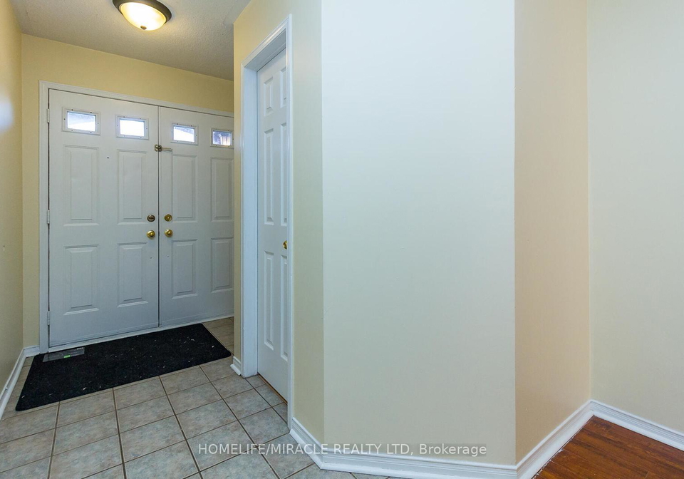 6-sinclair-court-brampton-ontario-w12469530