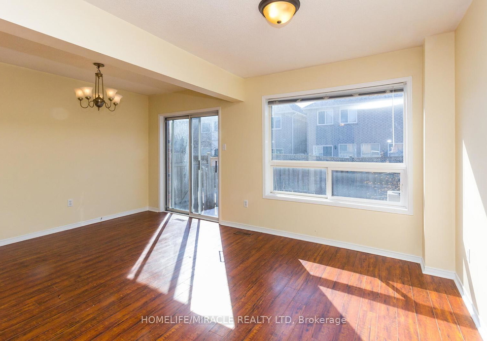 6-sinclair-court-brampton-ontario-w12469530