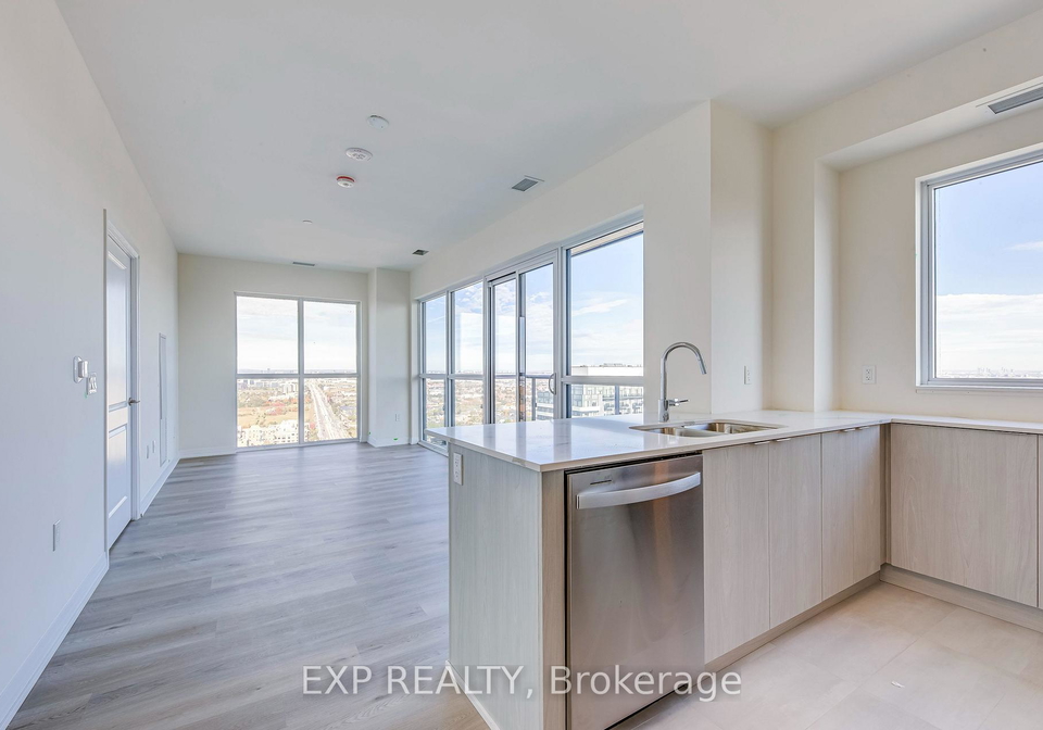 15-watergarden-drive-mississauga-ontario-w12469537