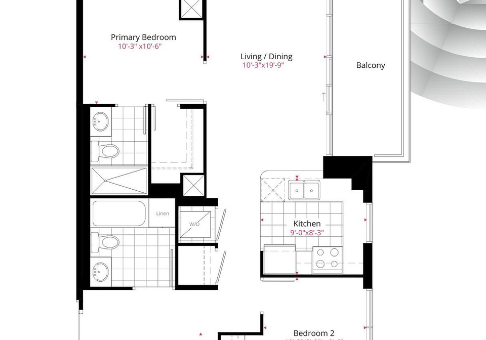 15-watergarden-drive-mississauga-ontario-w12469537