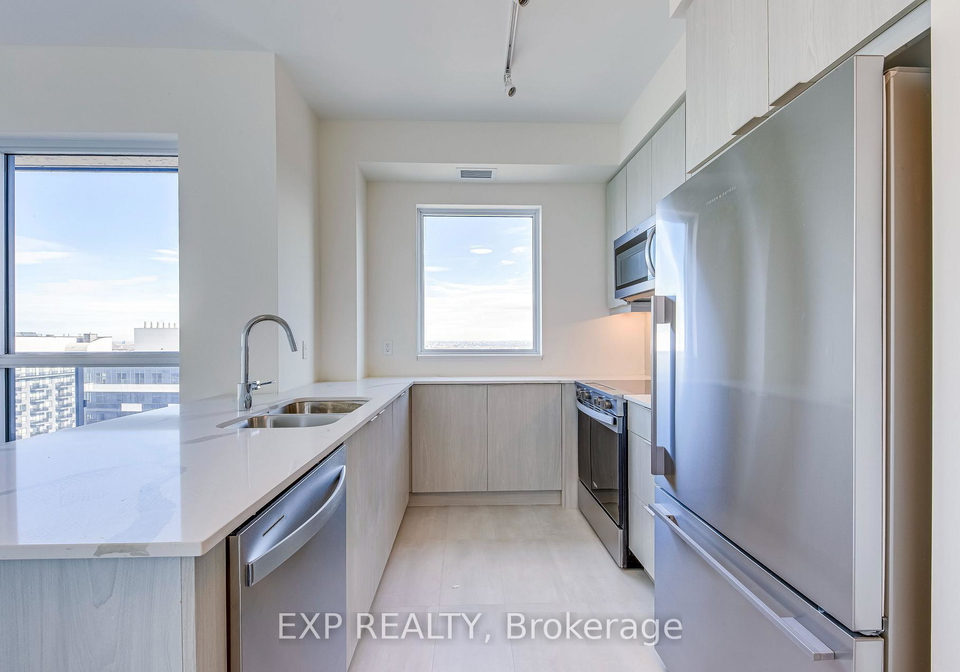 15-watergarden-drive-mississauga-ontario-w12469537