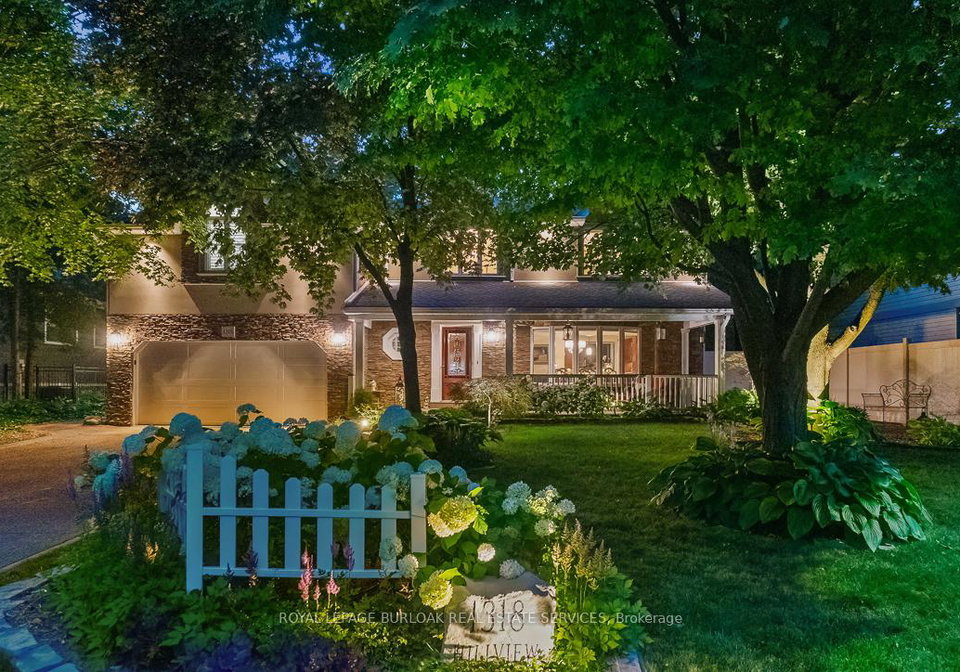 1318-hillview-crescent-oakville-ontario-w12469602