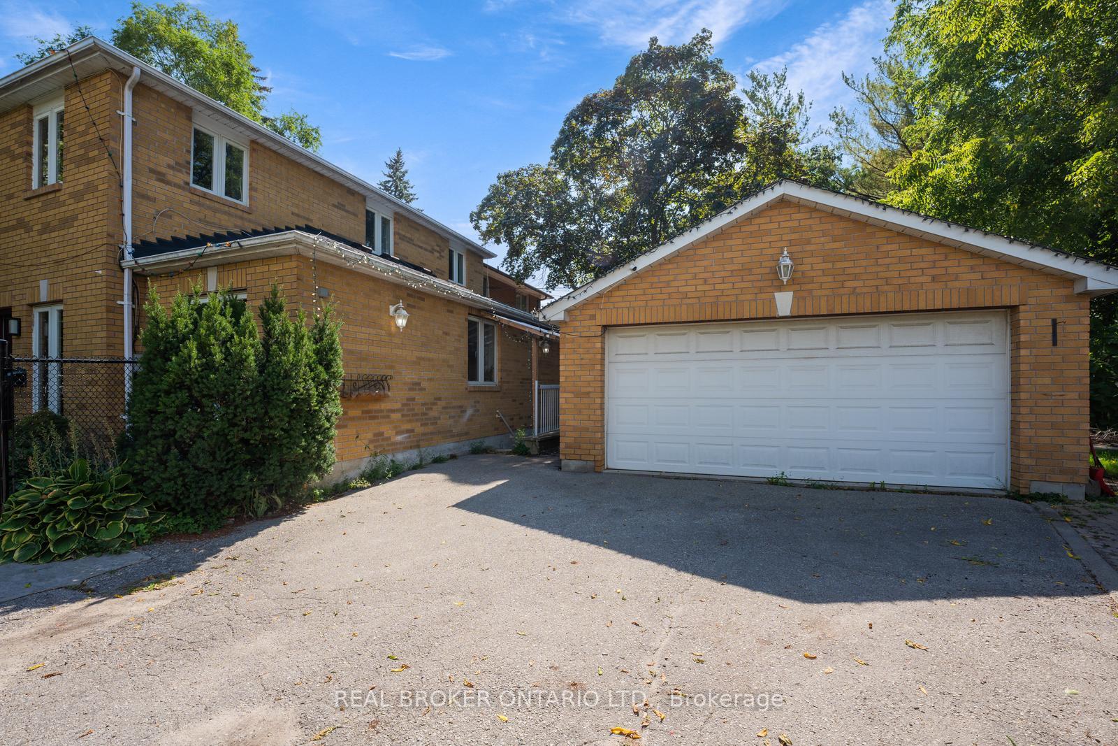 256-the-kingsway-road-etobicoke-ontario-w12469610