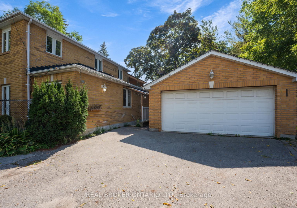 256-the-kingsway-road-etobicoke-ontario-w12469610