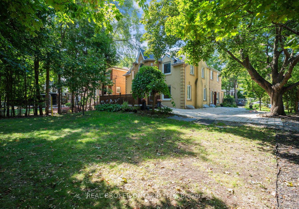 256-the-kingsway-road-etobicoke-ontario-w12469610