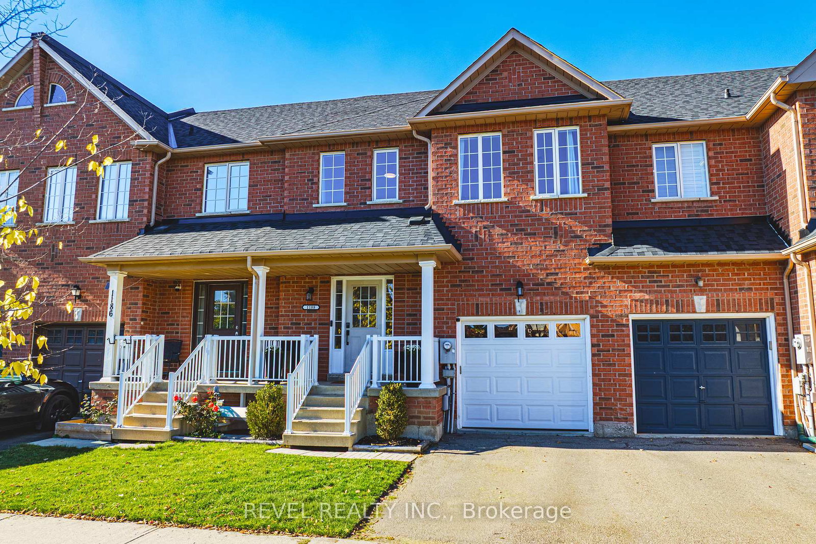 1188-bonin-crescent-milton-ontario-w12469612