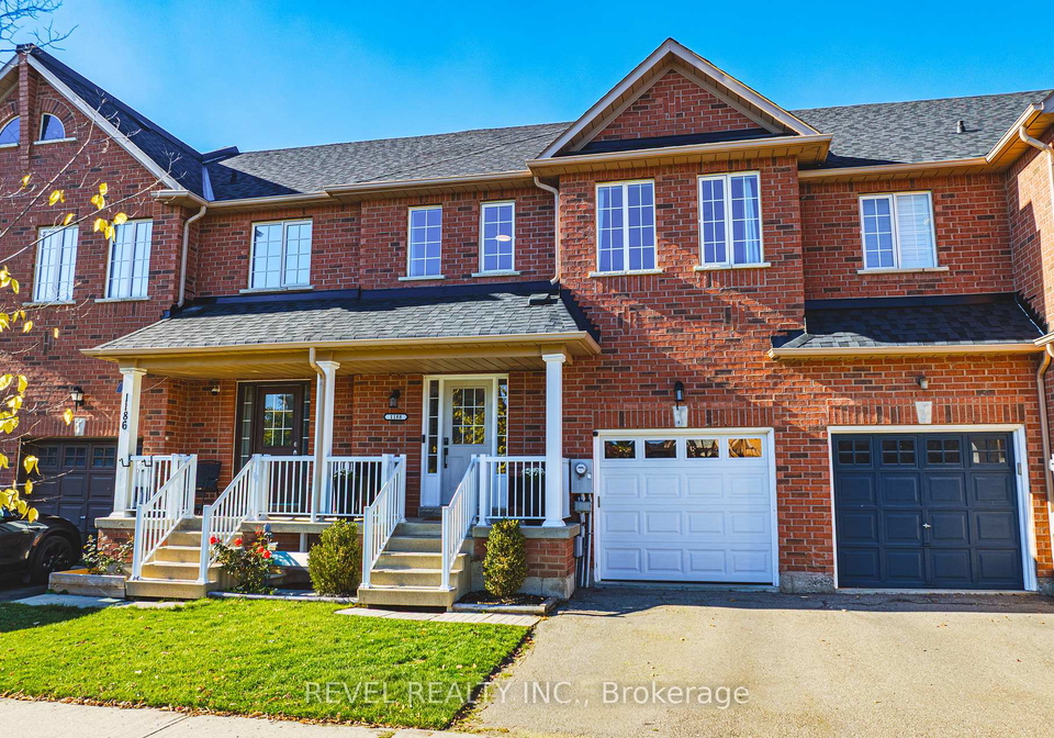 1188-bonin-crescent-milton-ontario-w12469612
