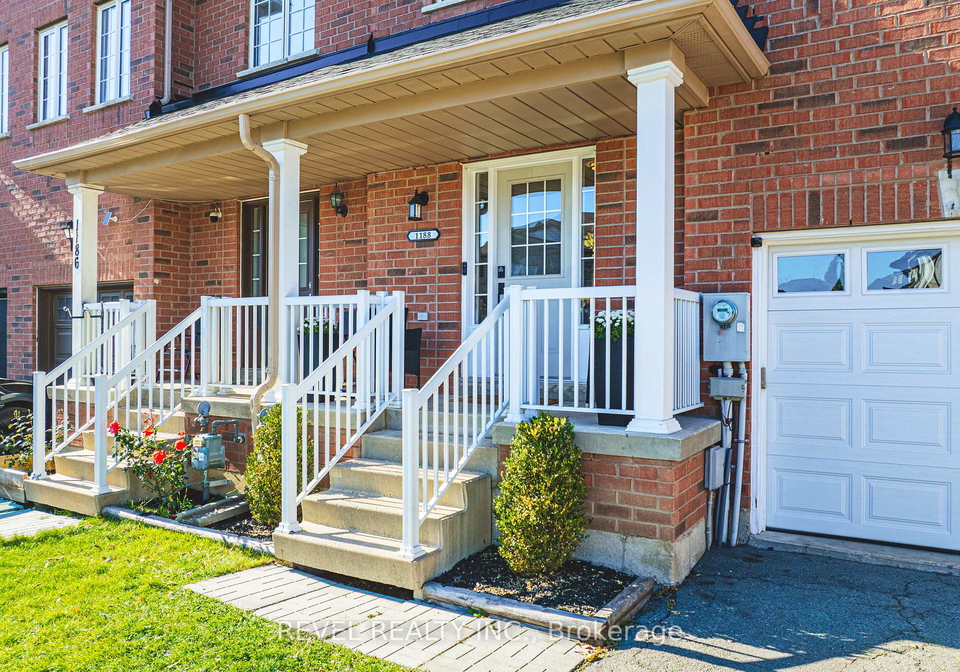 1188-bonin-crescent-milton-ontario-w12469612