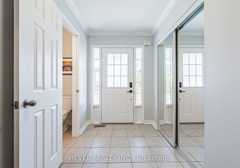1188-bonin-crescent-milton-ontario-w12469612