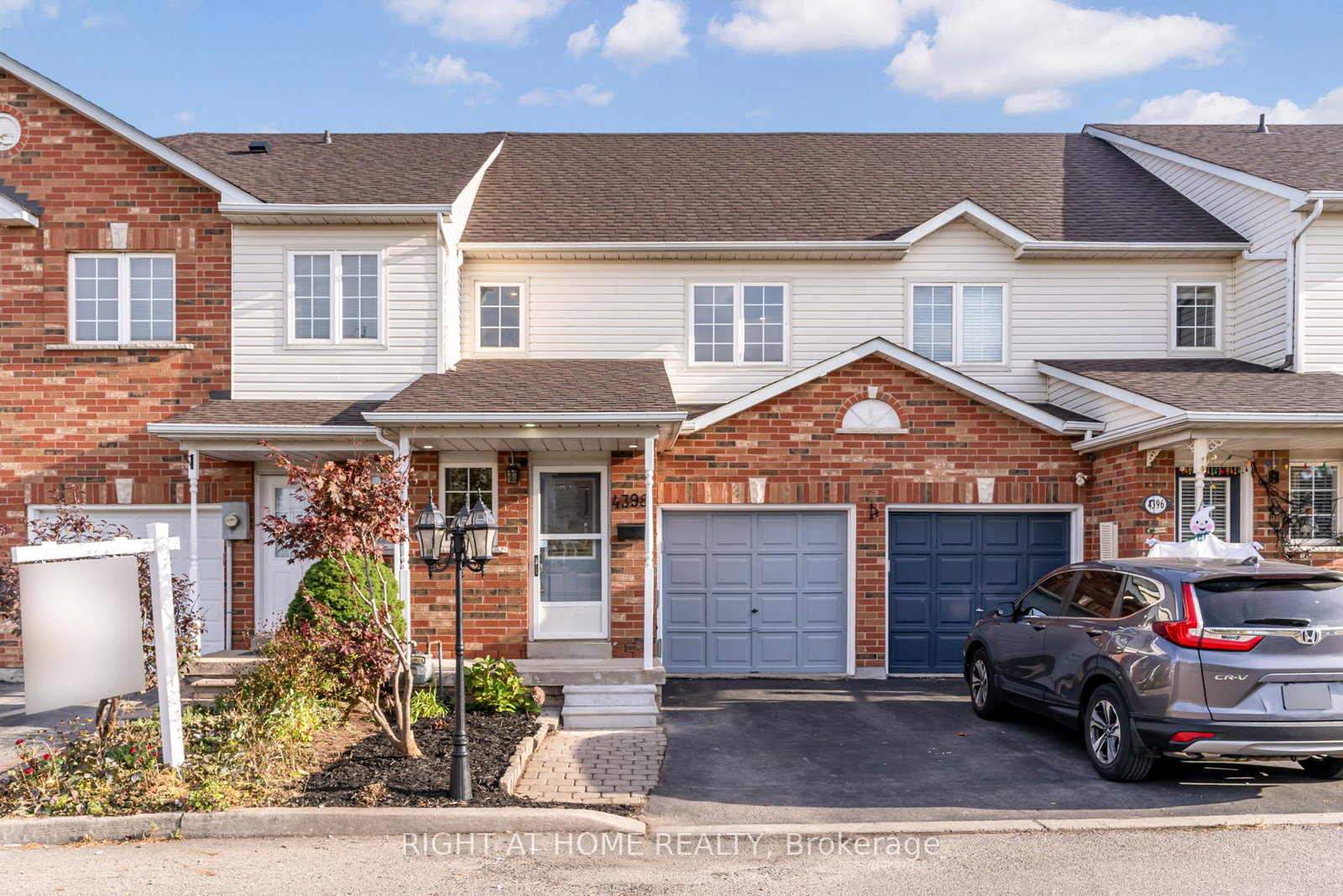 4398-fairview-street-burlington-ontario-w12469631