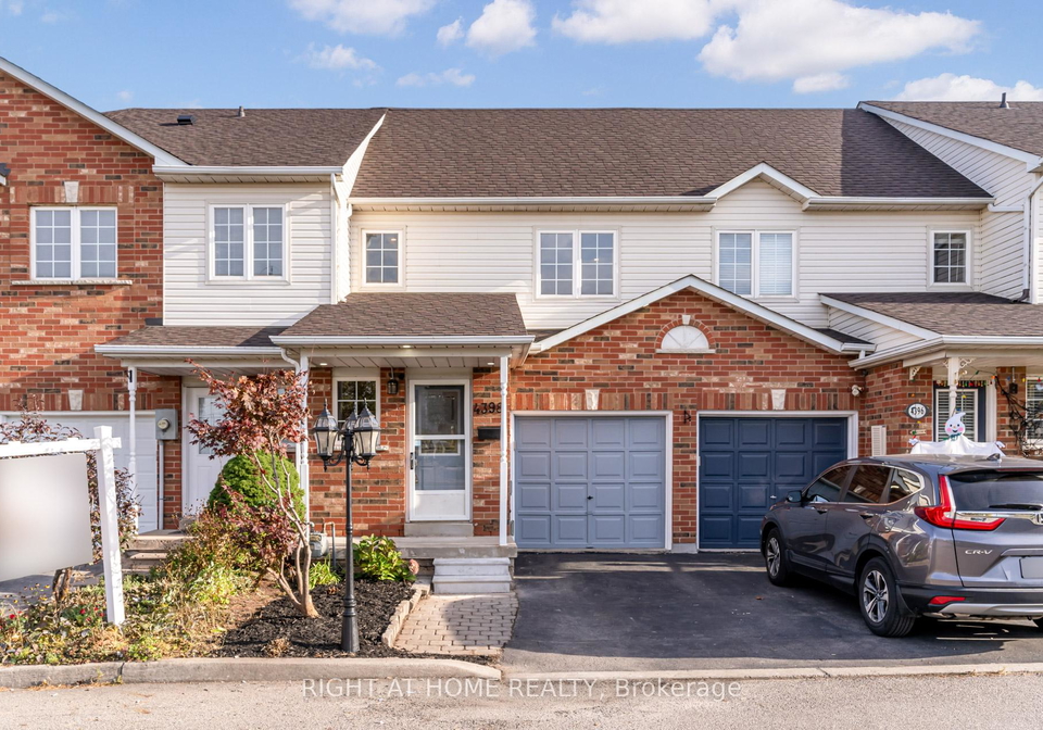 4398-fairview-street-burlington-ontario-w12469631