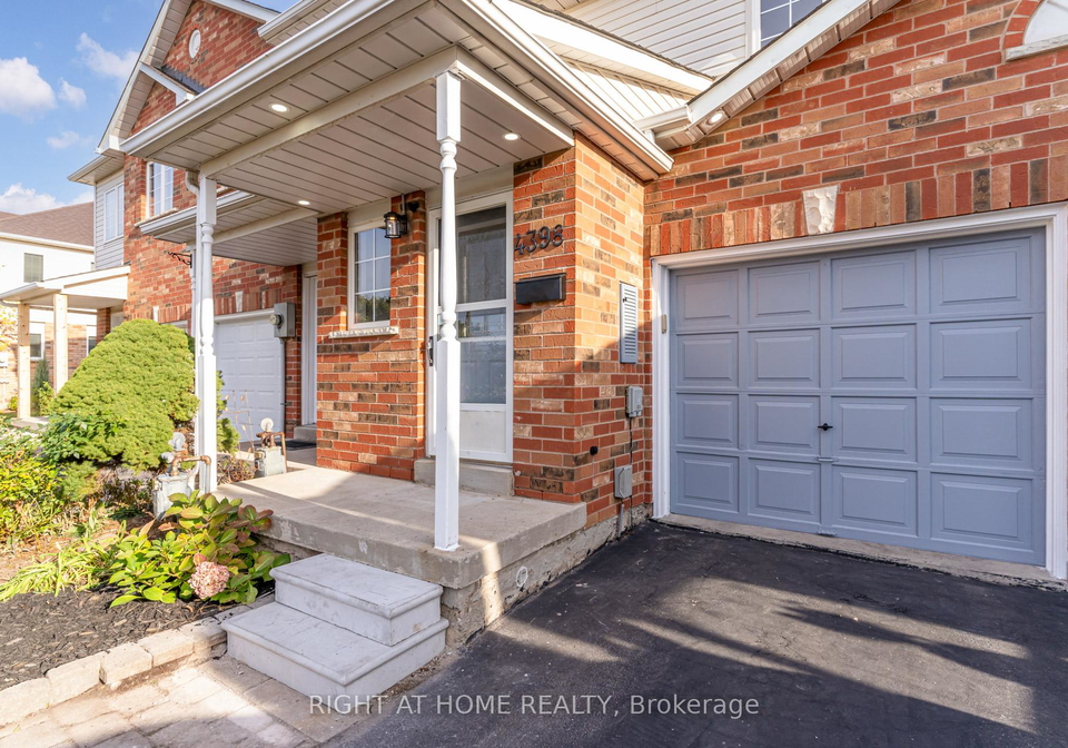4398-fairview-street-burlington-ontario-w12469631