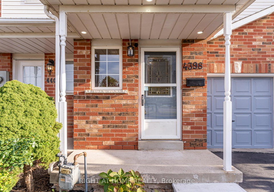 4398-fairview-street-burlington-ontario-w12469631
