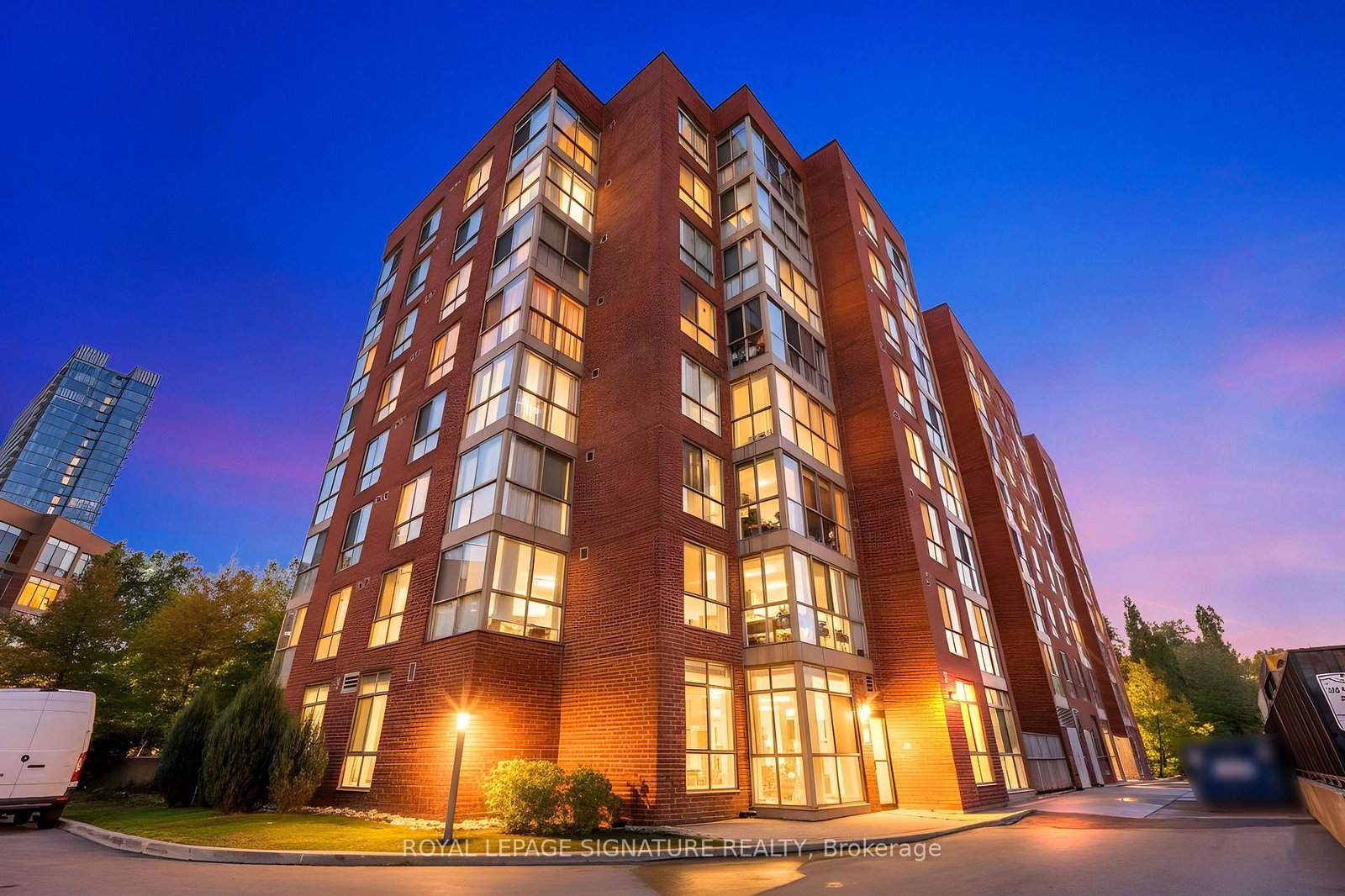 24-southport-street-toronto-ontario-w12469653