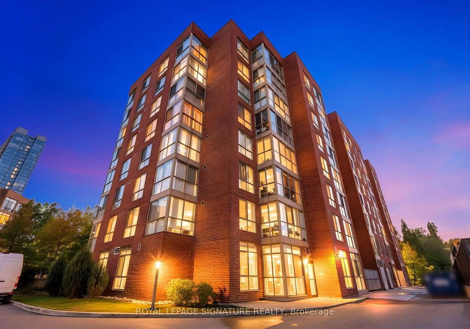 24-southport-street-toronto-ontario-w12469653