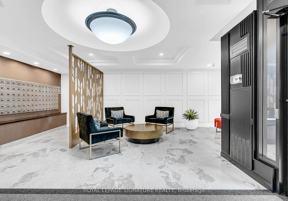 24-southport-street-toronto-ontario-w12469653