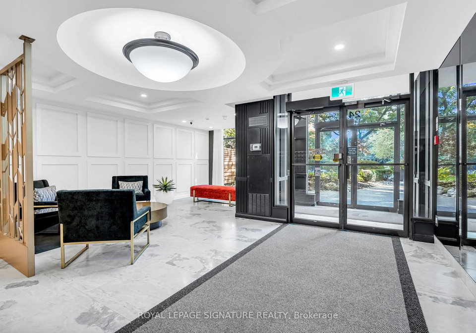 24-southport-street-toronto-ontario-w12469653