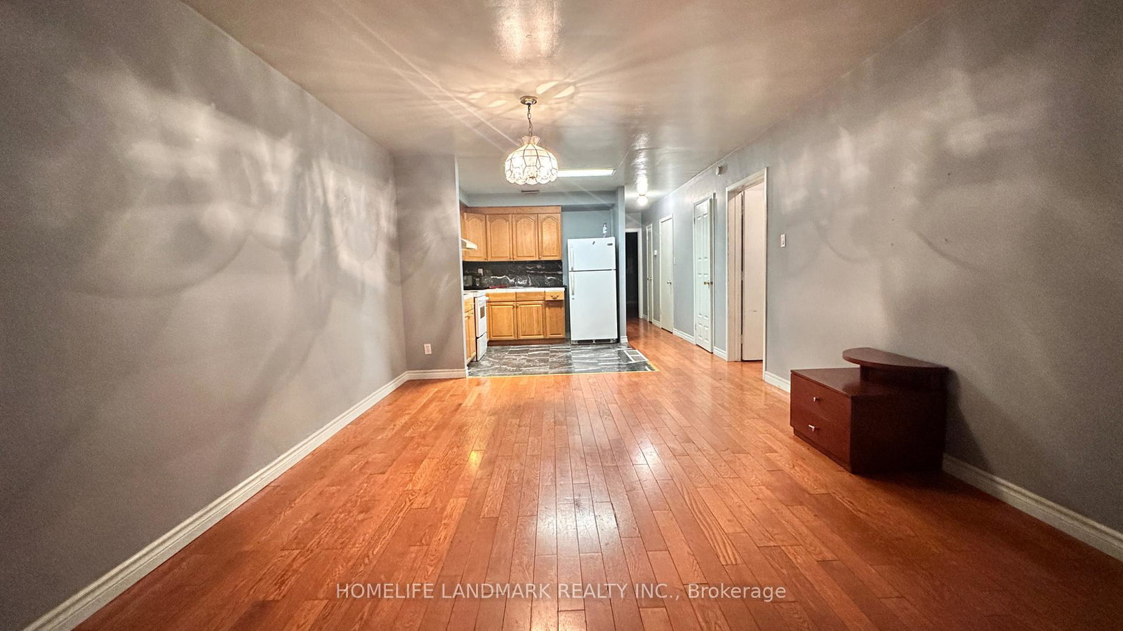 1171b-lakeshore-road-e-mississauga-ontario-w12469654