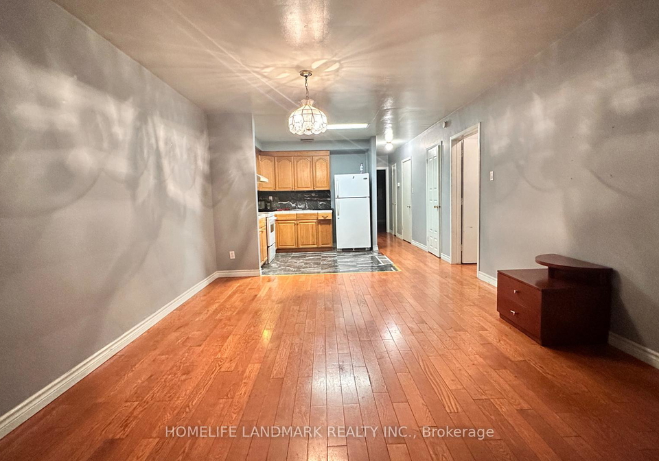 1171b-lakeshore-road-e-mississauga-ontario-w12469654