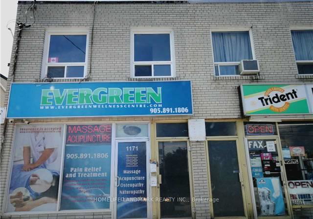 1171b-lakeshore-road-e-mississauga-ontario-w12469654