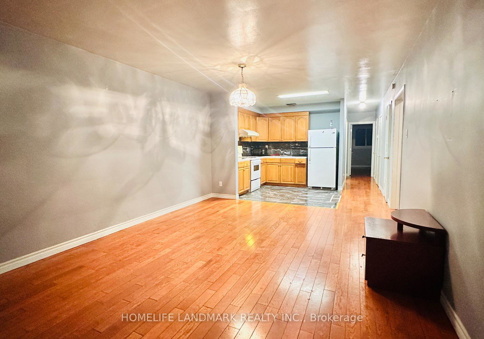 1171b-lakeshore-road-e-mississauga-ontario-w12469654