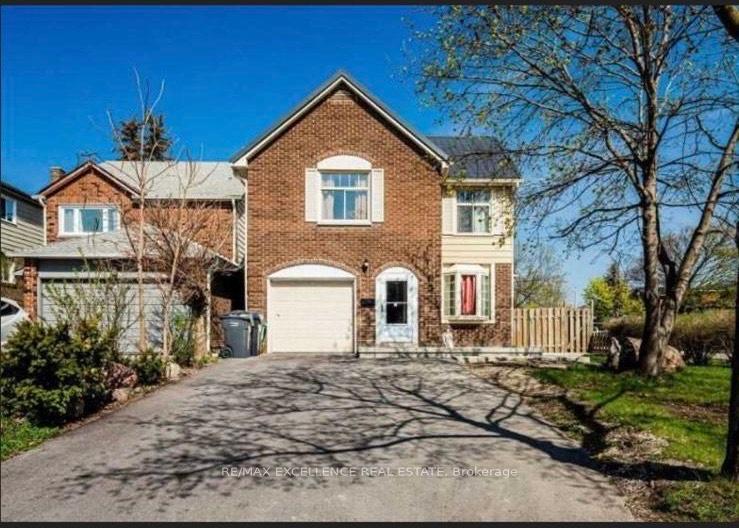 72-rotherglen-court-brampton-ontario-w12469665