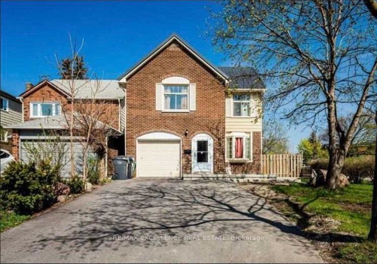 72-rotherglen-court-brampton-ontario-w12469665