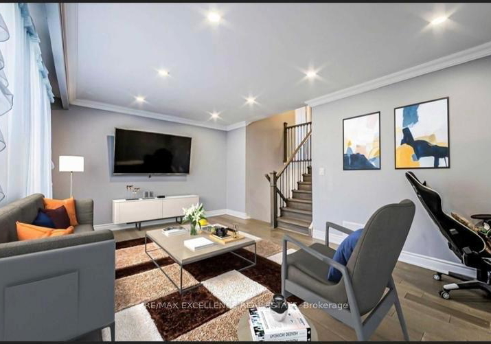 72-rotherglen-court-brampton-ontario-w12469665